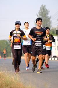 BIB: 42610, 46944, 45641
                            <button type="button" onclick="openModal(8843357)" class="btn btn-primary btn-sm float-right btn-popup" data-toggle="modal" data-target=".modal-high-quality">
                        <i class="fas fa-shopping-cart"></i> Add to Cart
                    </button>
                                            <button type="button" onclick="isThisMe(8843357, true)" class="btn btn-success btn-sm float-right btn-popup btn-isme hidden" data-toggle="tooltip" data-placement="bottom" title="นี่คือรูปของคุณใช่ไหม คลิกที่นี่เพื่อเอาเข้าอัลบั้ม">
                        <i class="fas fa-plus"></i> Add to album
                    </button>
                    <button type="button" onclick="isThisMe(8843357, false)" class="btn btn-warning btn-sm float-right btn-popup btn-isnotme hidden">
                        <i class="fas fa-ban"></i> Remove from album
                    </button>